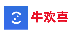 察哈尔右翼中旗华商生产有限公司